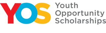 Youth Opportunity Scholarships
